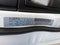 2018 Jeep Grand Cherokee Trailhawk 4x4