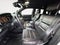 2018 Jeep Grand Cherokee Trailhawk 4x4