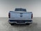 2022 RAM 1500 Laramie Crew Cab 4x4 5'7" Box