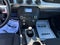 2020 Ford Mustang GT Fastback