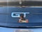2020 Ford Mustang GT Fastback
