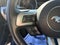 2020 Ford Mustang GT Fastback