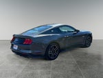2020 Ford Mustang GT Fastback