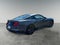 2020 Ford Mustang GT Fastback