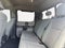 2021 Ford F-250 XL