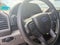 2021 Ford F-250 XL