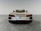 2020 Chevrolet Corvette Stingray 1LT