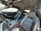 2016 Chevrolet Corvette Stingray 3LT
