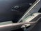 2016 Chevrolet Corvette Stingray 3LT
