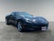 2016 Chevrolet Corvette Stingray 3LT