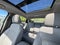 2019 Chevrolet Malibu Premier