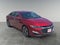 2019 Chevrolet Malibu Premier