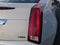 2014 Cadillac CTS Performance