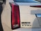 2014 Cadillac CTS Performance