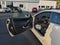 2014 Cadillac CTS Performance