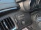 2014 Cadillac CTS Performance
