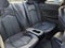 2014 Cadillac CTS Performance