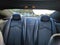 2014 Cadillac CTS Performance