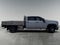 2020 Chevrolet Silverado 3500 HD Chassis Cab Work Truck