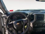 2020 Chevrolet Silverado 3500 HD Chassis Cab Work Truck