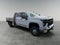 2020 Chevrolet Silverado 3500 HD Chassis Cab Work Truck