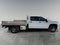 2020 Chevrolet Silverado 3500 HD Chassis Cab Work Truck
