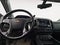 2018 Chevrolet Silverado 2500 HD LTZ