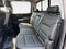 2018 Chevrolet Silverado 2500 HD LTZ