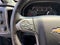 2018 Chevrolet Silverado 2500 HD LTZ