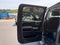 2018 Chevrolet Silverado 2500 HD LTZ
