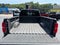 2018 Chevrolet Silverado 2500 HD LTZ