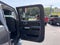 2018 Chevrolet Silverado 2500 HD LTZ