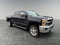 2018 Chevrolet Silverado 2500 HD LTZ