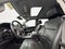 2018 Chevrolet Silverado 2500 HD LTZ