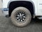 2020 Chevrolet Silverado 2500 HD LT