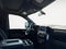 2020 Chevrolet Silverado 2500 HD LT
