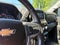 2020 Chevrolet Silverado 2500 HD LT