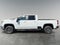 2020 Chevrolet Silverado 2500 HD LT