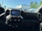 2020 Chevrolet Silverado 2500 HD LT