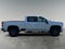 2020 Chevrolet Silverado 2500 HD LT