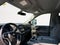 2020 Chevrolet Silverado 2500 HD LT