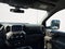 2020 Chevrolet Silverado 2500 HD LT