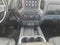 2021 Chevrolet Silverado 2500 HD High Country