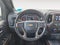 2021 Chevrolet Silverado 2500 HD High Country