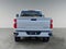 2021 Chevrolet Silverado 2500 HD High Country