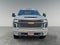 2021 Chevrolet Silverado 2500 HD High Country