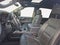 2021 Chevrolet Silverado 2500 HD High Country