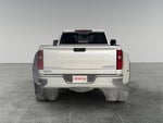 2023 Chevrolet Silverado 3500 HD High Country DRW