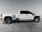 2023 Chevrolet Silverado 3500 HD High Country DRW