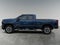2021 Chevrolet Silverado 2500 HD Custom